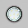 Вытяжка кухонная Perfelli BI 6412 A 950 I LED - 4