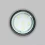Вытяжка кухонная Perfelli BI 6412 A 950 I LED - 4