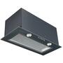 Вытяжка кухонная Perfelli BI 6562 A 1000 GF LED GLASS - 1