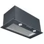 Вытяжка кухонная Perfelli BI 6562 A 1000 GF LED GLASS - 1