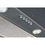 Вытяжка кухонная Perfelli BI 6562 A 1000 GF LED GLASS - 3
