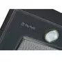 Вытяжка кухонная Perfelli BI 6562 A 1000 GF LED GLASS - 4