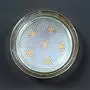 Вытяжка кухонная Perfelli BI 6562 A 1000 GF LED GLASS - 5