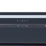 Вытяжка кухонная Perfelli BISP 6973 A 1250 GF LED Strip - 4