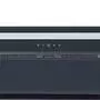 Вытяжка кухонная Perfelli BISP 6973 A 1250 GF LED Strip - 4