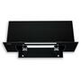 Вытяжка кухонная Perfelli BISP 9973 A 1250 BL LED Strip - 2