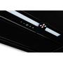 Вытяжка кухонная Perfelli BISP 9973 A 1250 BL LED Strip - 3