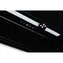 Вытяжка кухонная Perfelli BISP 9973 A 1250 BL LED Strip - 3