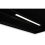 Вытяжка кухонная Perfelli BISP 9973 A 1250 BL LED Strip - 4