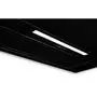 Вытяжка кухонная Perfelli BISP 9973 A 1250 BL LED Strip - 4