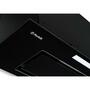 Вытяжка кухонная Perfelli BISP 9973 A 1250 BL LED Strip - 5