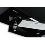 Вытяжка кухонная Perfelli BISP 9973 A 1250 BL LED Strip - 6