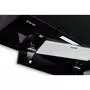 Вытяжка кухонная Perfelli BISP 9973 A 1250 BL LED Strip - 6