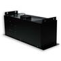 Вытяжка кухонная Perfelli BISP 9973 A 1250 BL LED Strip - 7