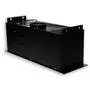Вытяжка кухонная Perfelli BISP 9973 A 1250 BL LED Strip - 7