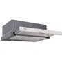 Вытяжка кухонная Perfelli TL 5102 I - 1