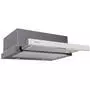 Вытяжка кухонная Perfelli TL 5102 I - 1