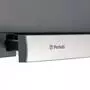 Вытяжка кухонная Perfelli TL 5102 I - 2
