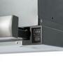 Вытяжка кухонная Perfelli TL 5102 I - 3