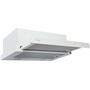 Вытяжка кухонная Perfelli TL 5111 W - 1