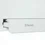Вытяжка кухонная Perfelli TL 5111 W - 2