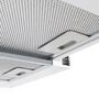 Вытяжка кухонная Perfelli TL 5111 W - 4