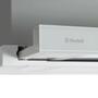 Вытяжка кухонная Perfelli TLS 6833 W LED Strip - 5