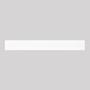 Вытяжка кухонная Perfelli TLS 6833 W LED Strip - 6