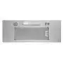 Вытяжка кухонная Minola HBI 7312 I LED 750 - 2