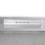 Вытяжка кухонная Minola HBI 7312 I LED 750 - 3