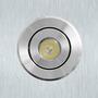 Вытяжка кухонная Minola HBI 7312 I LED 750 - 4