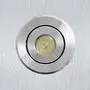 Вытяжка кухонная Minola HBI 7312 I LED 750 - 4