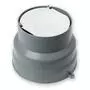 Вытяжка кухонная Minola HBI 5521 IV 950 - 1