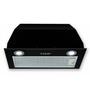 Вытяжка кухонная Minola HBI 5622 BL 1000 LED - 1