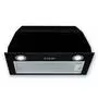 Вытяжка кухонная Minola HBI 5622 BL 1000 LED - 1