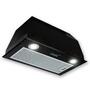 Вытяжка кухонная Minola HBI 5622 BL 1000 LED - 3