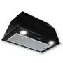 Вытяжка кухонная Minola HBI 5622 BL 1000 LED - 3