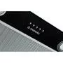 Вытяжка кухонная Minola HBI 5622 BL 1000 LED - 4
