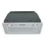 Вытяжка кухонная Minola HBI 5622 I 1000 LED - 1