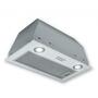 Вытяжка кухонная Minola HBI 5622 WH 1000 LED - 3