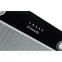 Вытяжка кухонная Minola HBI 5822 BL 1200 LED - 4