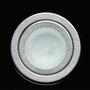 Вытяжка кухонная Minola HBI 5822 BL 1200 LED - 5