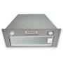 Вытяжка кухонная Minola HBI 5824 I 1200 LED - 1