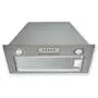 Вытяжка кухонная Minola HBI 5824 I 1200 LED - 1