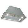 Вытяжка кухонная Minola HBI 5824 I 1200 LED - 3