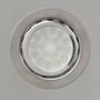 Вытяжка кухонная Minola HBI 5824 I 1200 LED - 4