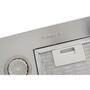 Вытяжка кухонная Minola HBI 5824 I 1200 LED - 5