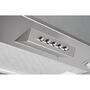 Вытяжка кухонная Minola HBI 5824 I 1200 LED - 6