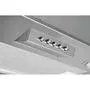 Вытяжка кухонная Minola HBI 5824 I 1200 LED - 6