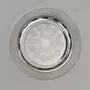 Вытяжка кухонная Minola HBI 5824 WH 1200 LED - 1